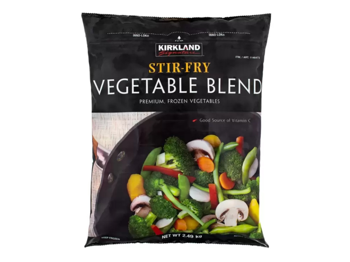 FotoJet - 2025-08-13T185118.974