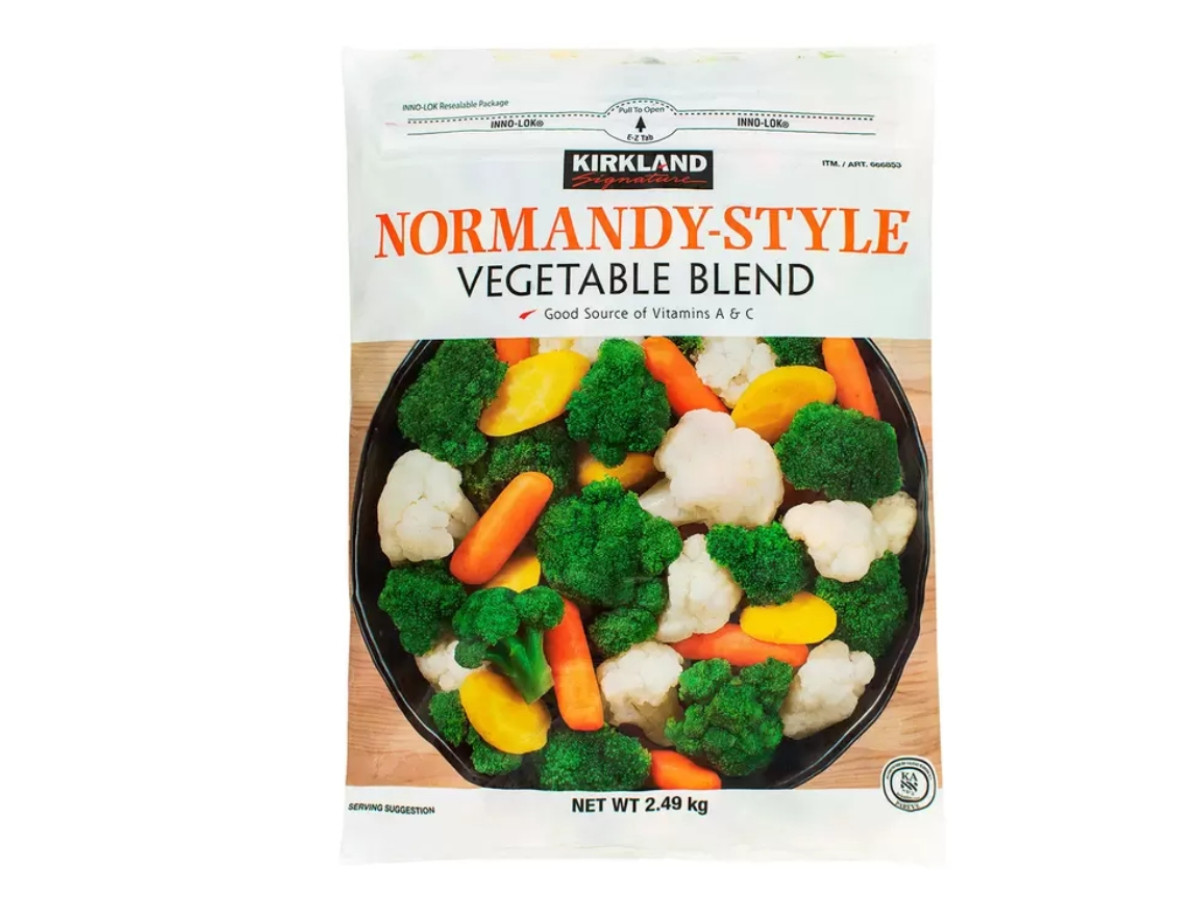 FotoJet - 2025-08-13T185128.708