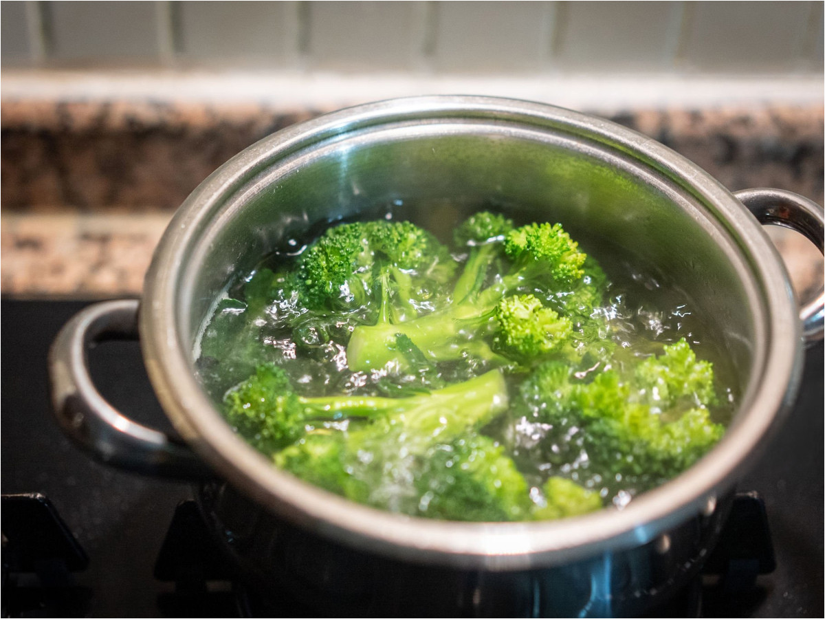 FotoJet - 2025-08-13T184848.029