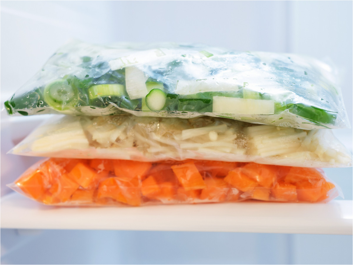 FotoJet - 2025-08-13T184819.309