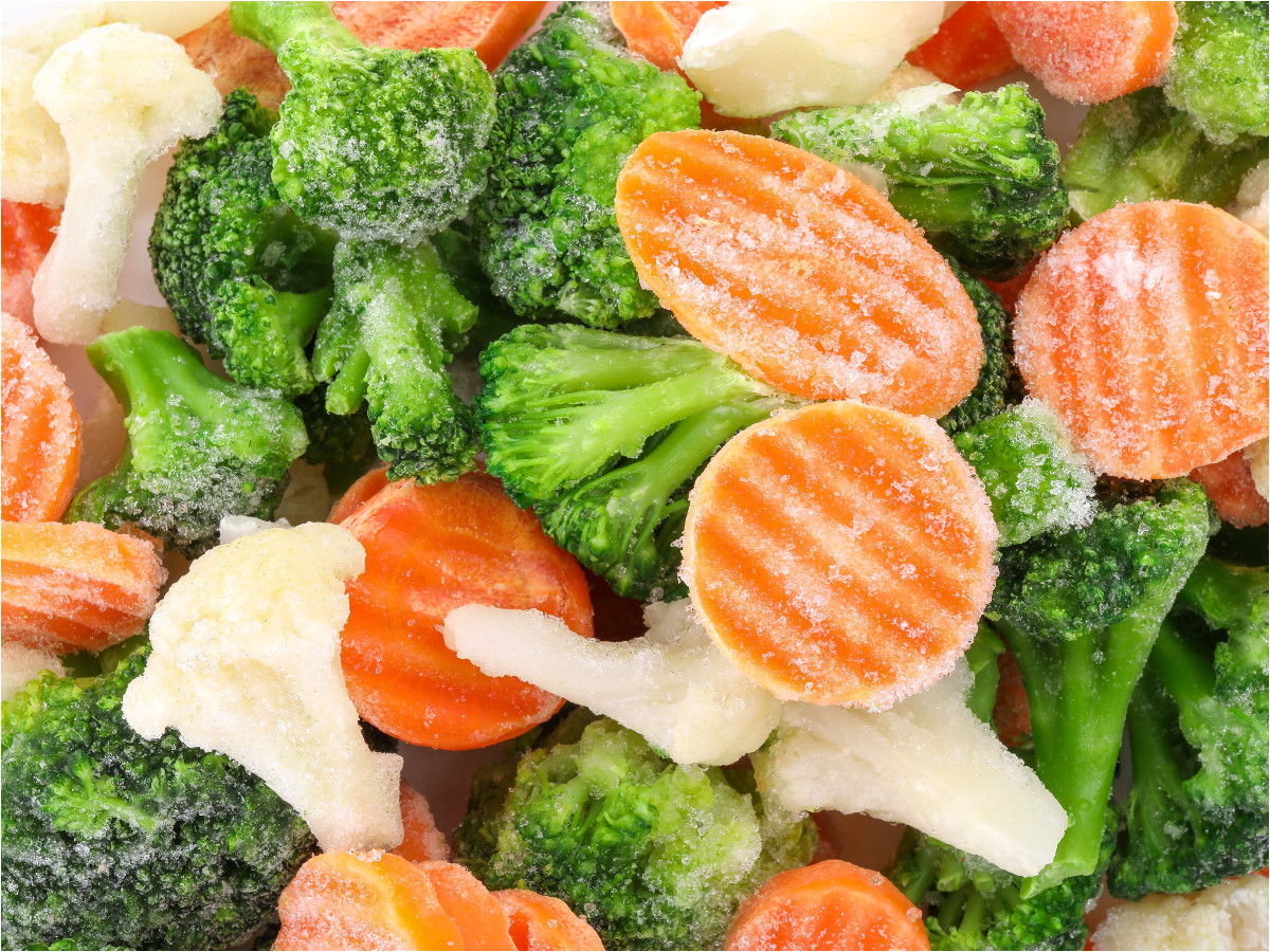 FotoJet - 2025-08-13T184806.150