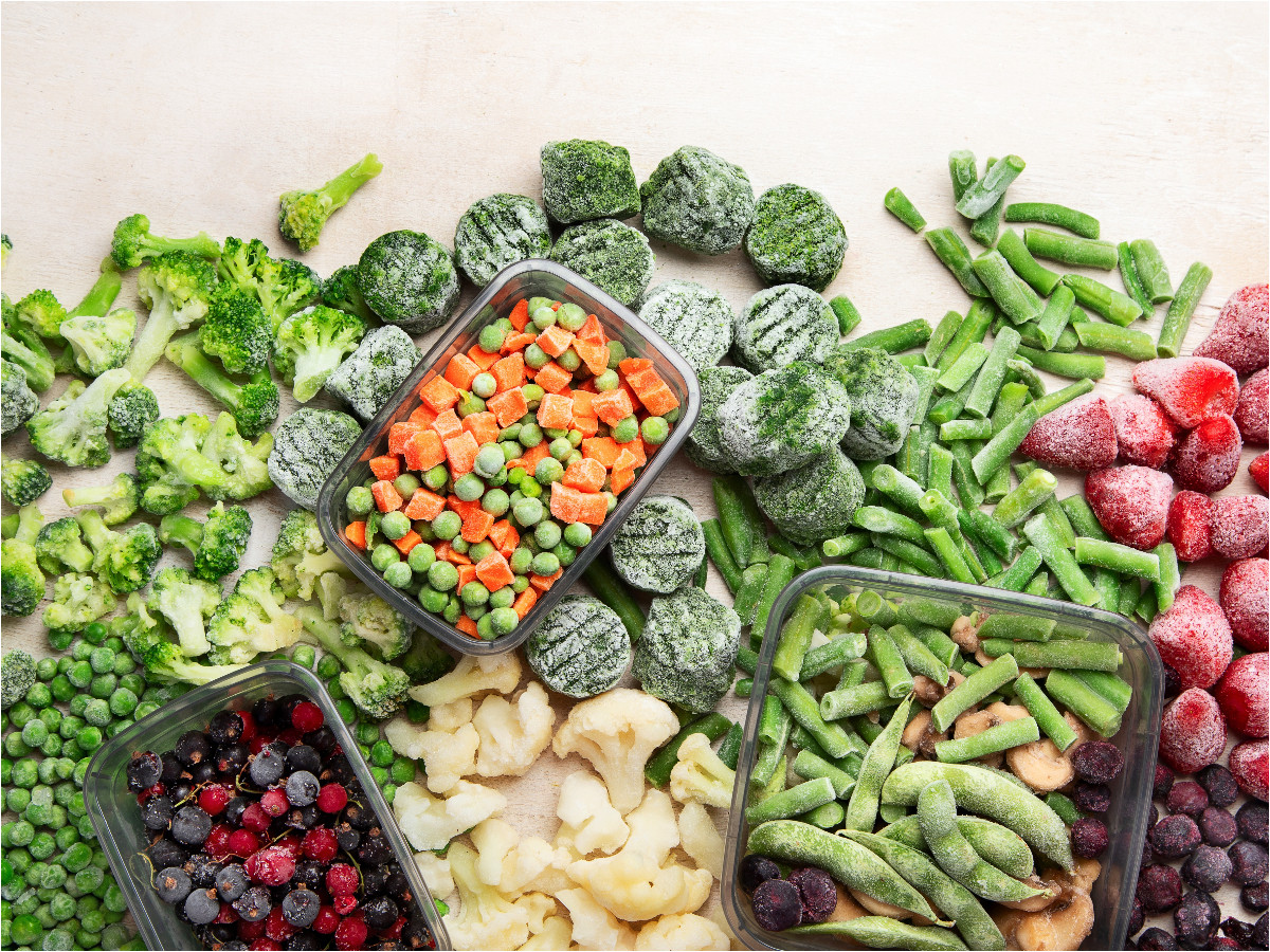 FotoJet - 2025-08-13T184832.707