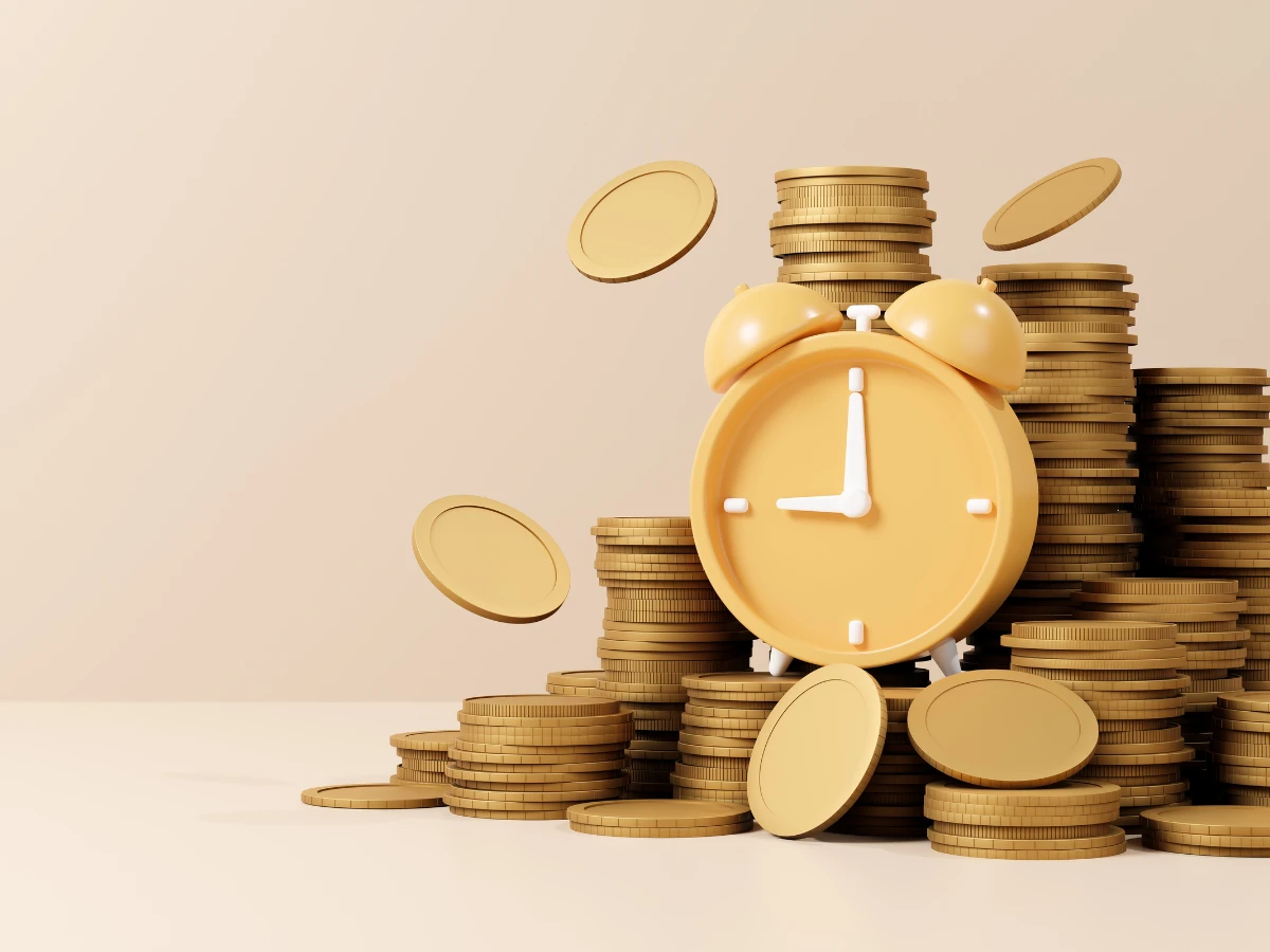 未命名設計 _70_