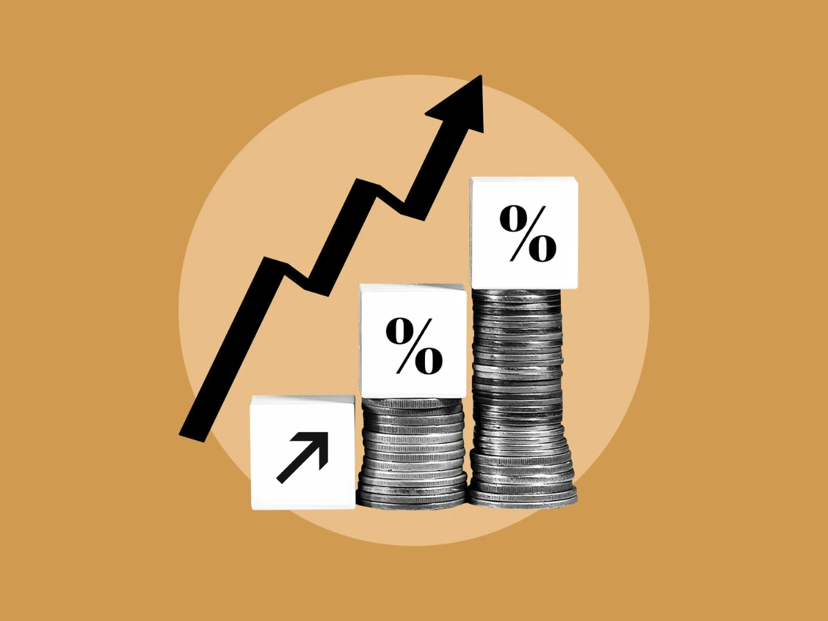 從100 元變100 萬