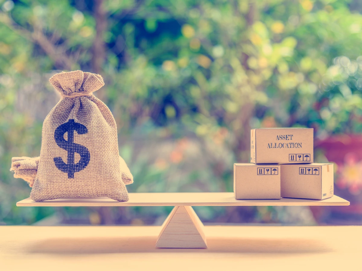 未命名設計 _68_