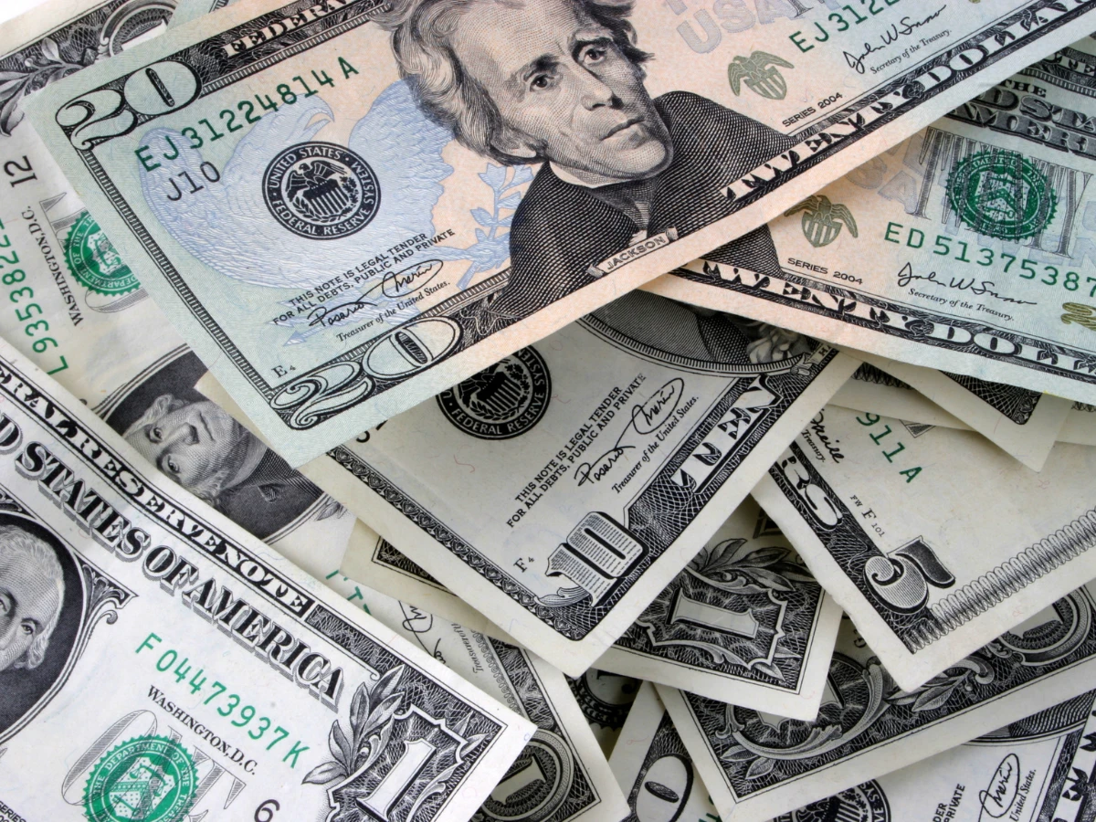 未命名設計 _72_