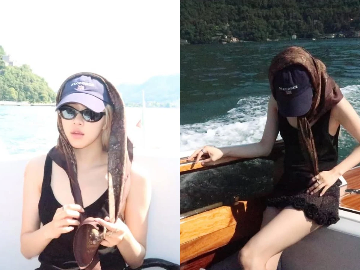 FotoJet - 2025-08-14T000502.338