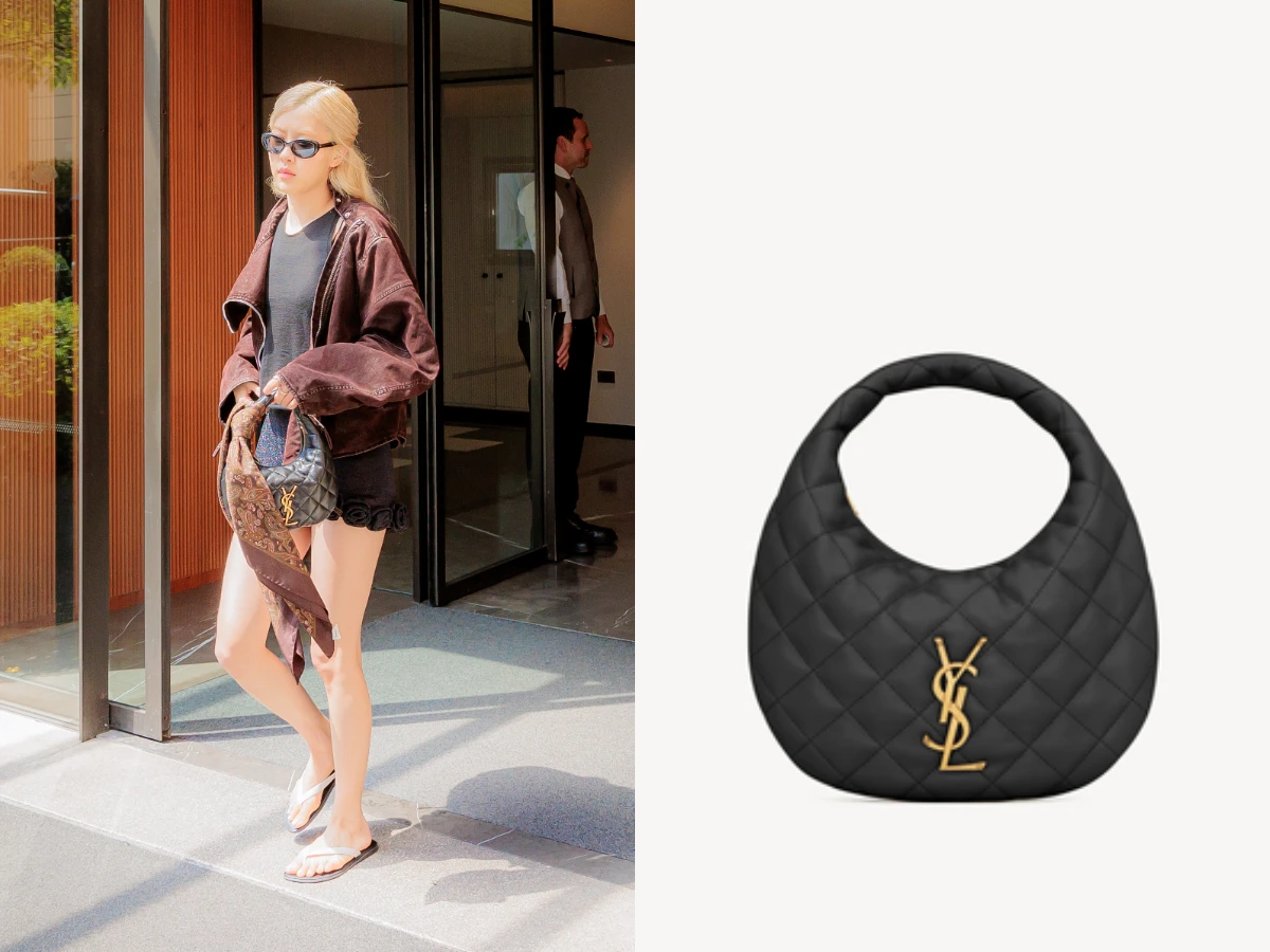 FotoJet - 2025-08-14T000359.397