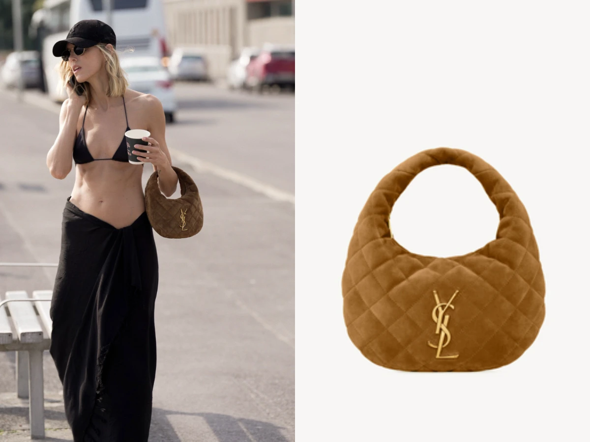 FotoJet - 2025-08-14T000008.242