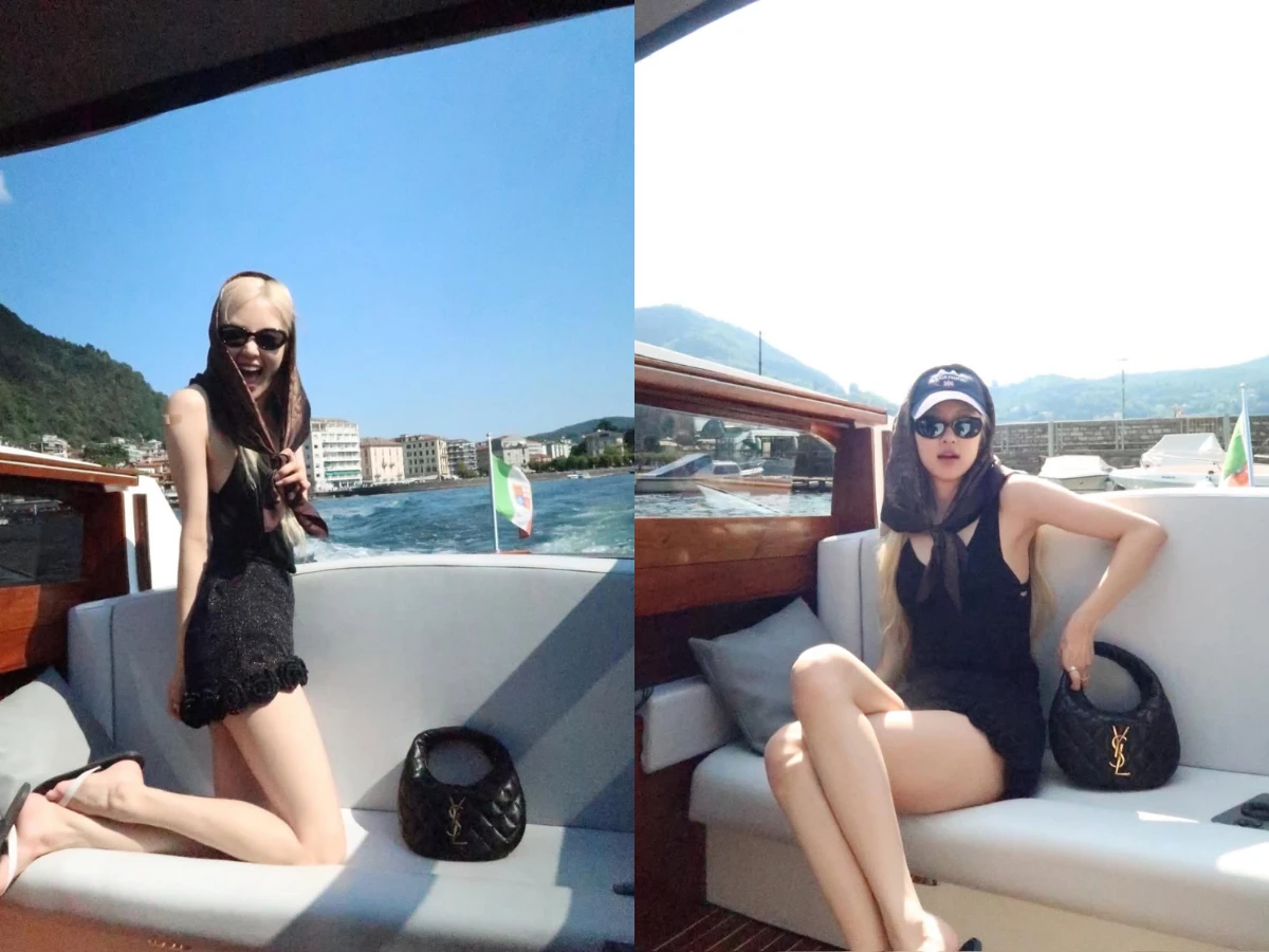 FotoJet - 2025-08-14T000331.078