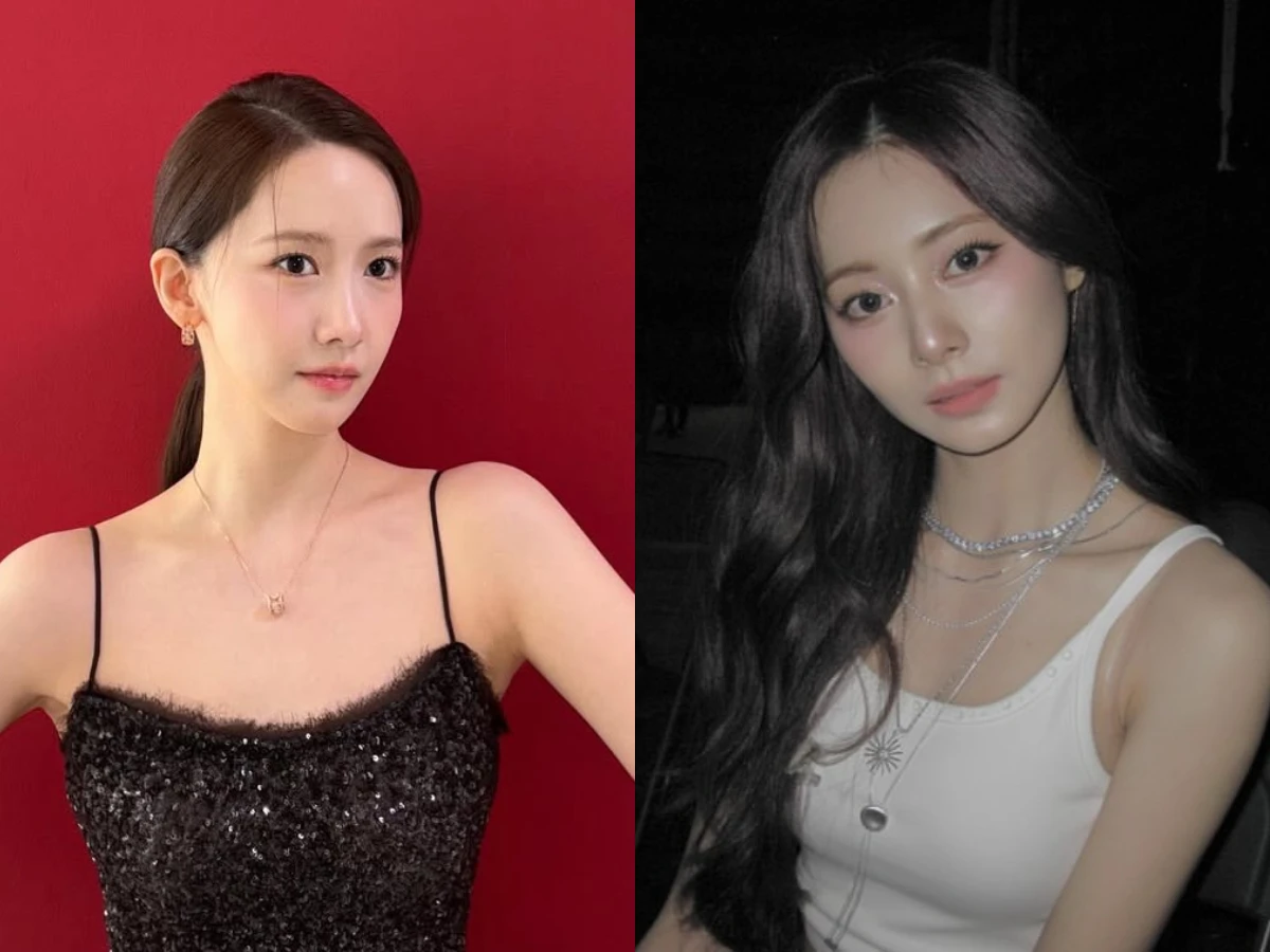 FotoJet - 2025-08-14T094200.141