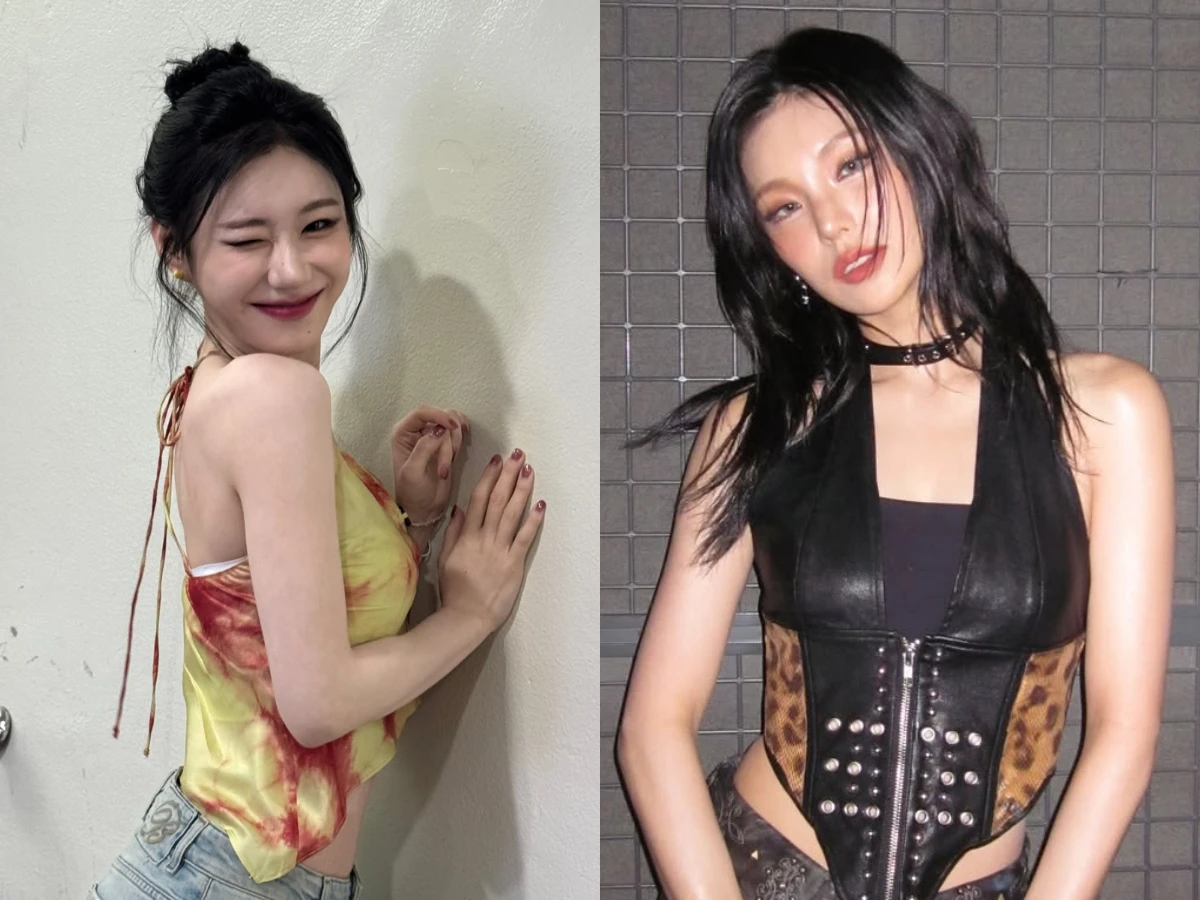 FotoJet - 2025-08-14T101040.035