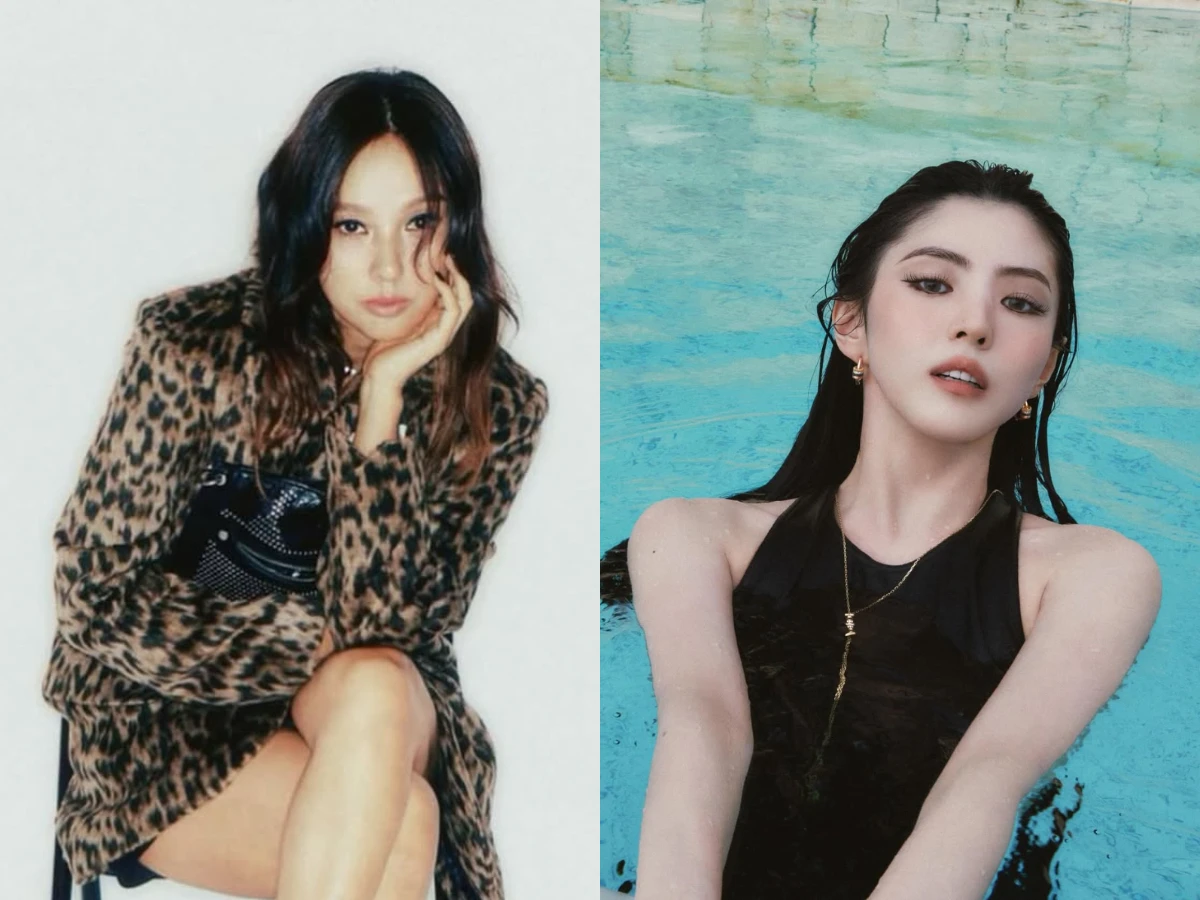 FotoJet - 2025-08-14T100034.736