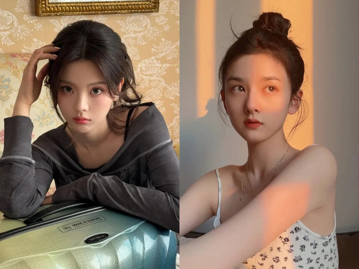 FotoJet - 2025-08-14T101523.414