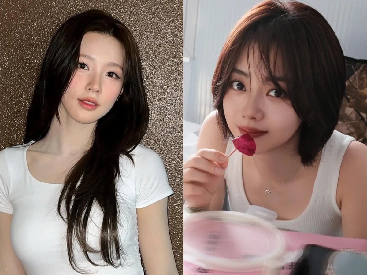 FotoJet - 2025-08-14T103556.430