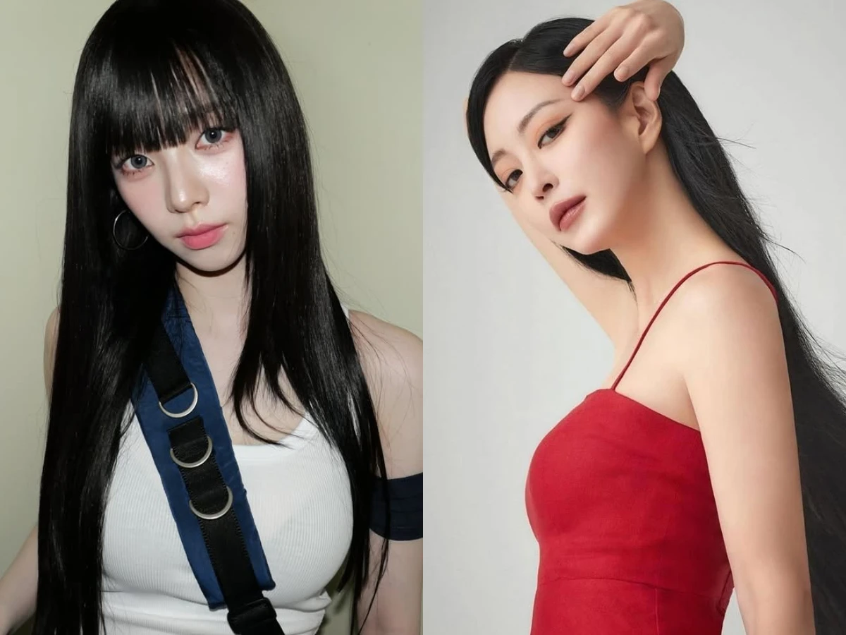 FotoJet - 2025-08-14T102311.992