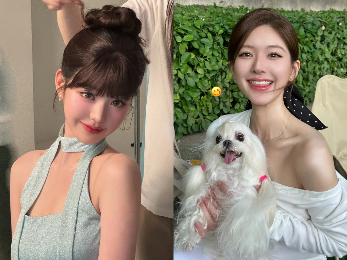 FotoJet - 2025-08-14T103151.944