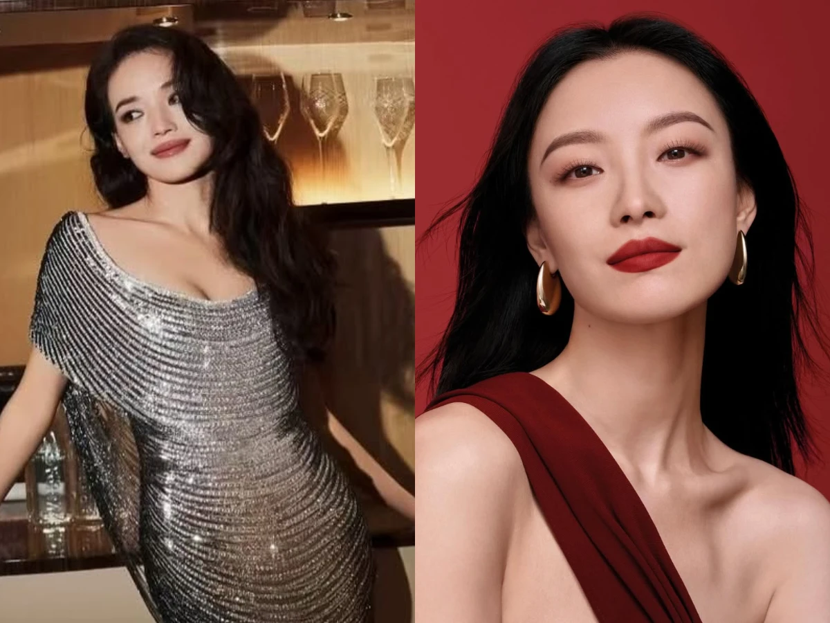 FotoJet - 2025-08-14T103742.596