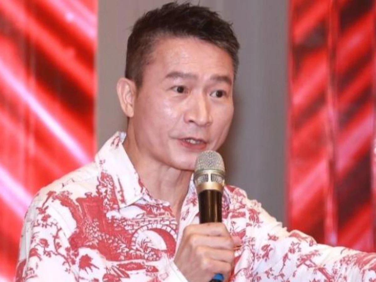 健康再惡化：好多年沒辦法好好睡覺