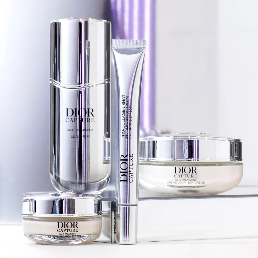 迪奧逆時系列_情境照1