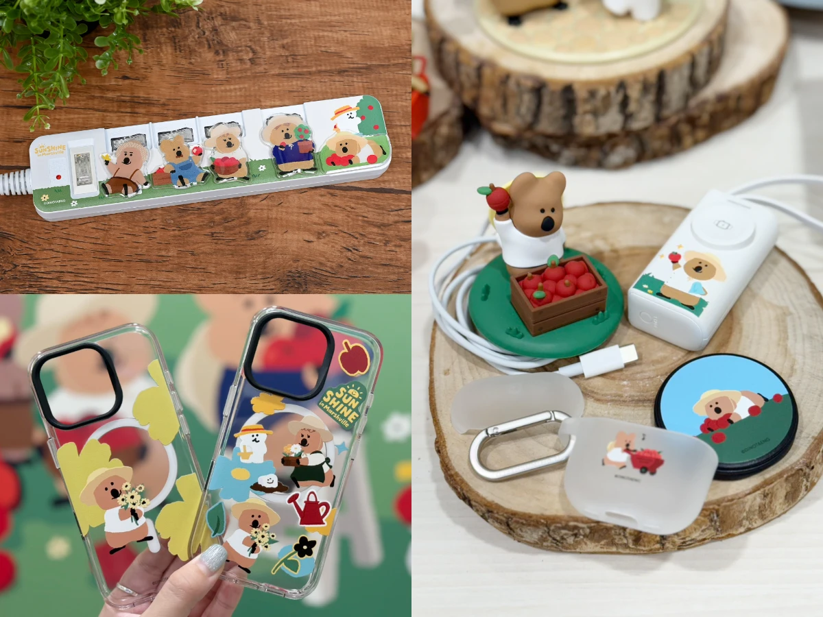 FotoJet - 2025-08-14T115617.496