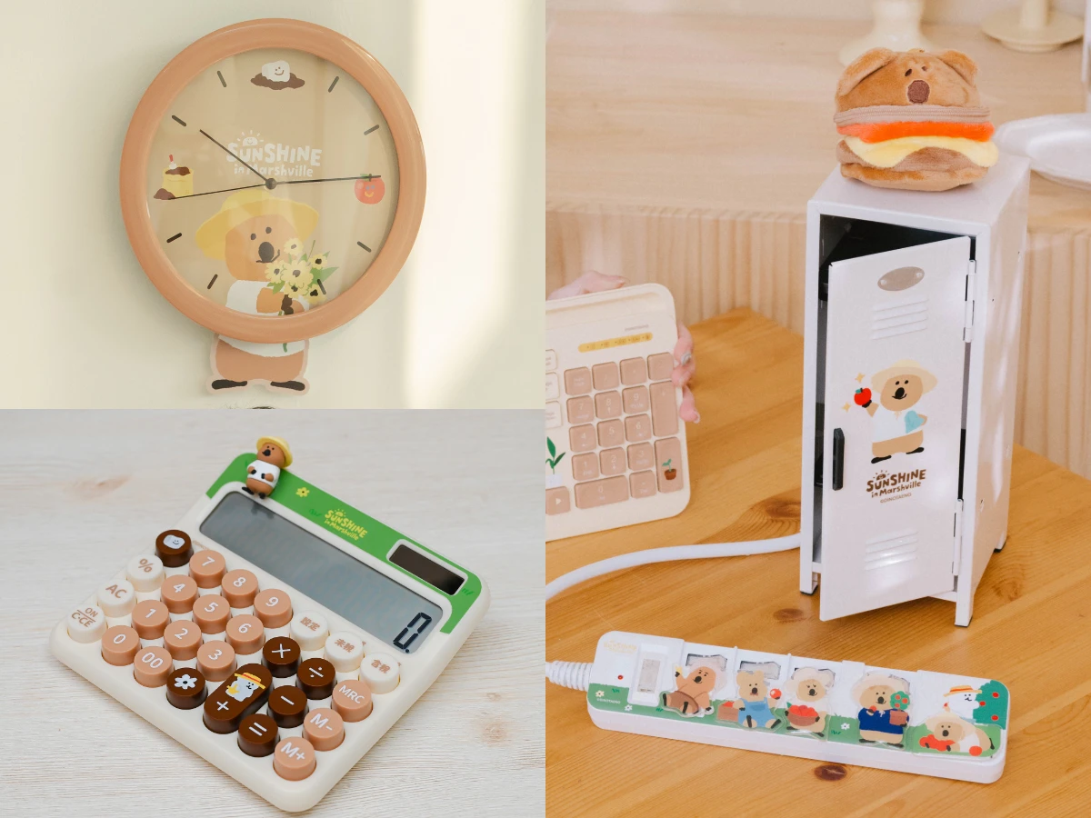 FotoJet - 2025-08-14T120227.078