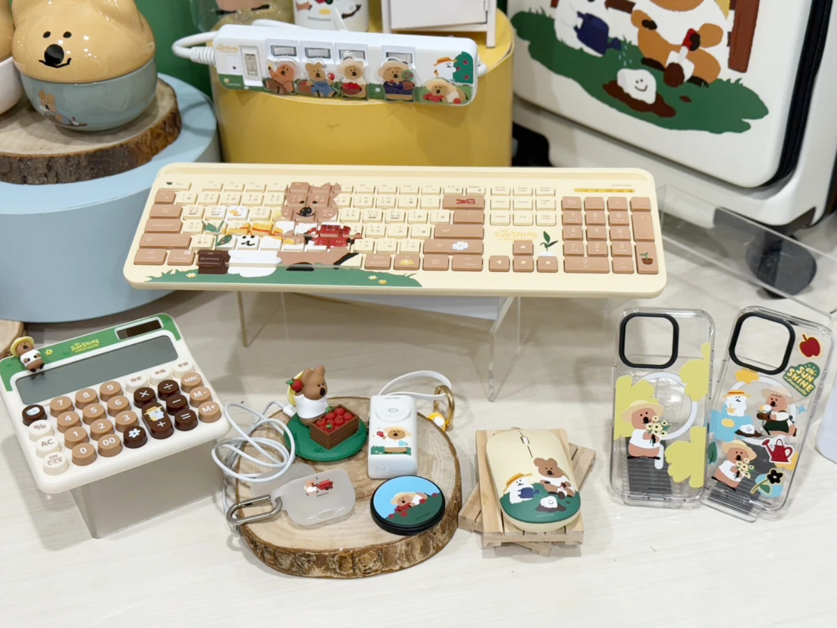 FotoJet - 2025-08-14T115340.522