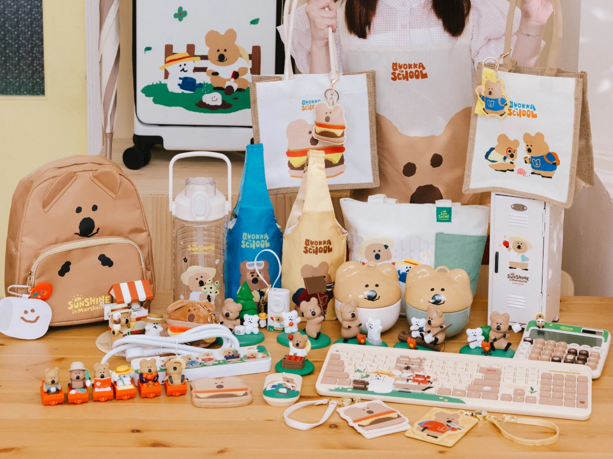 FotoJet - 2025-08-14T120304.089