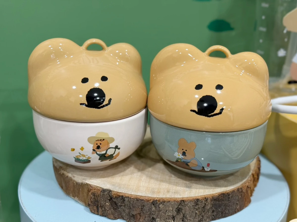 FotoJet - 2025-08-14T114741.420