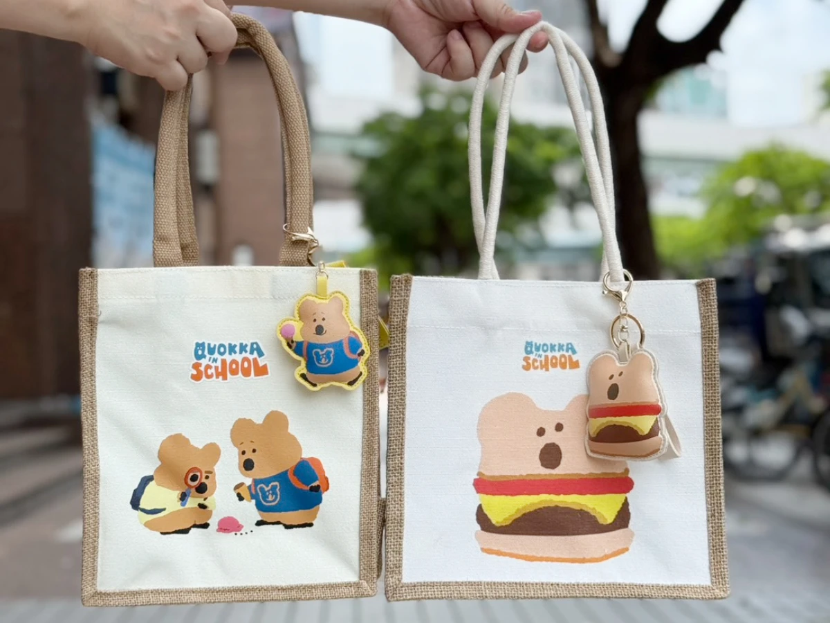 FotoJet - 2025-08-14T115056.580