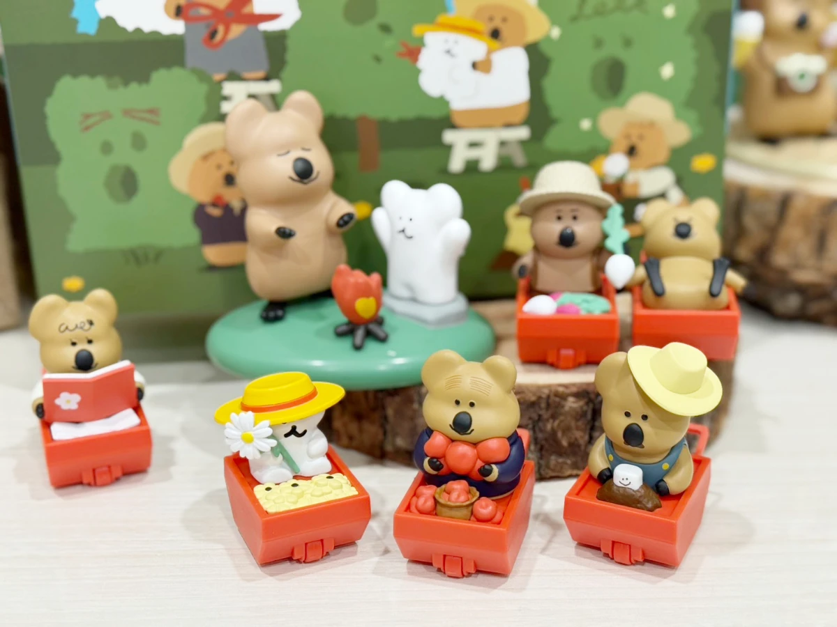 FotoJet - 2025-08-14T115154.129