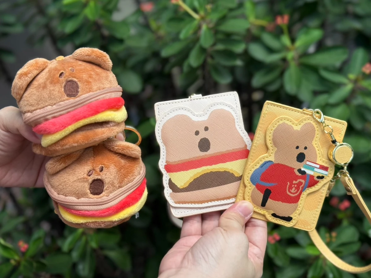 FotoJet - 2025-08-14T115646.232