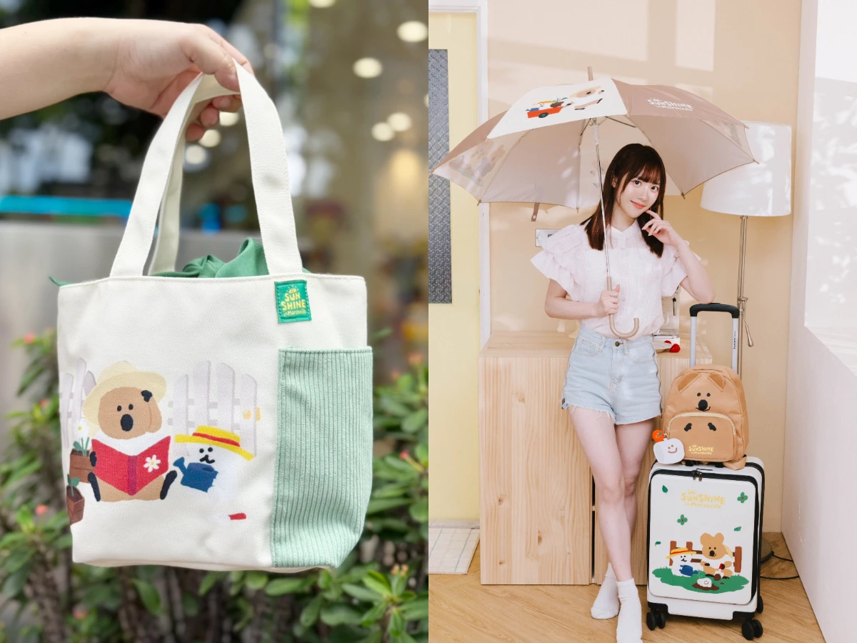 FotoJet - 2025-08-14T115519.211