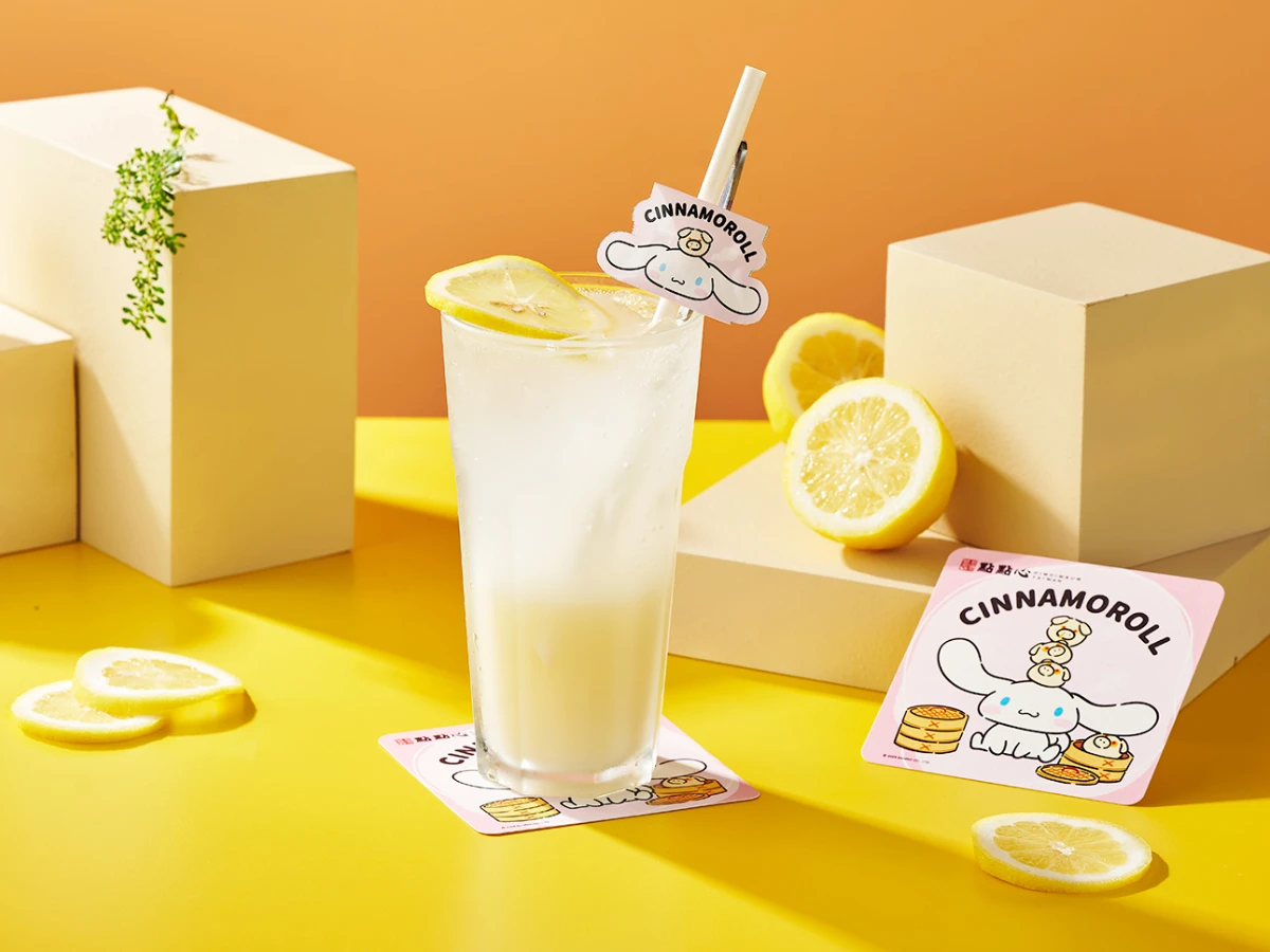 FotoJet - 2025-08-14T125422.827