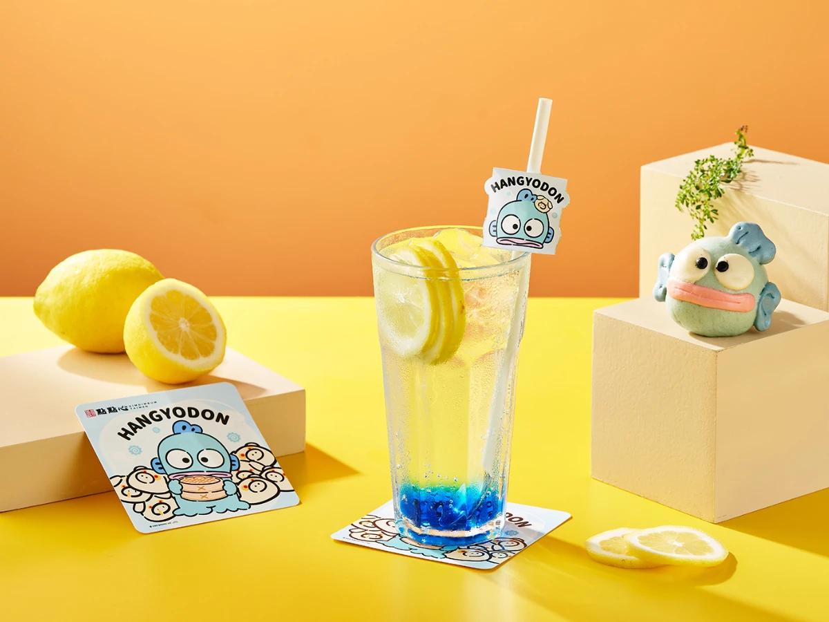 FotoJet - 2025-08-14T125358.108