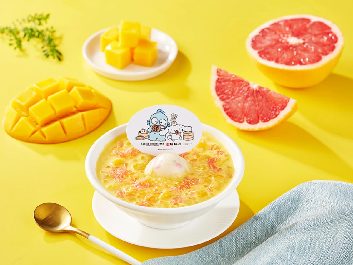 FotoJet - 2025-08-14T125442.174