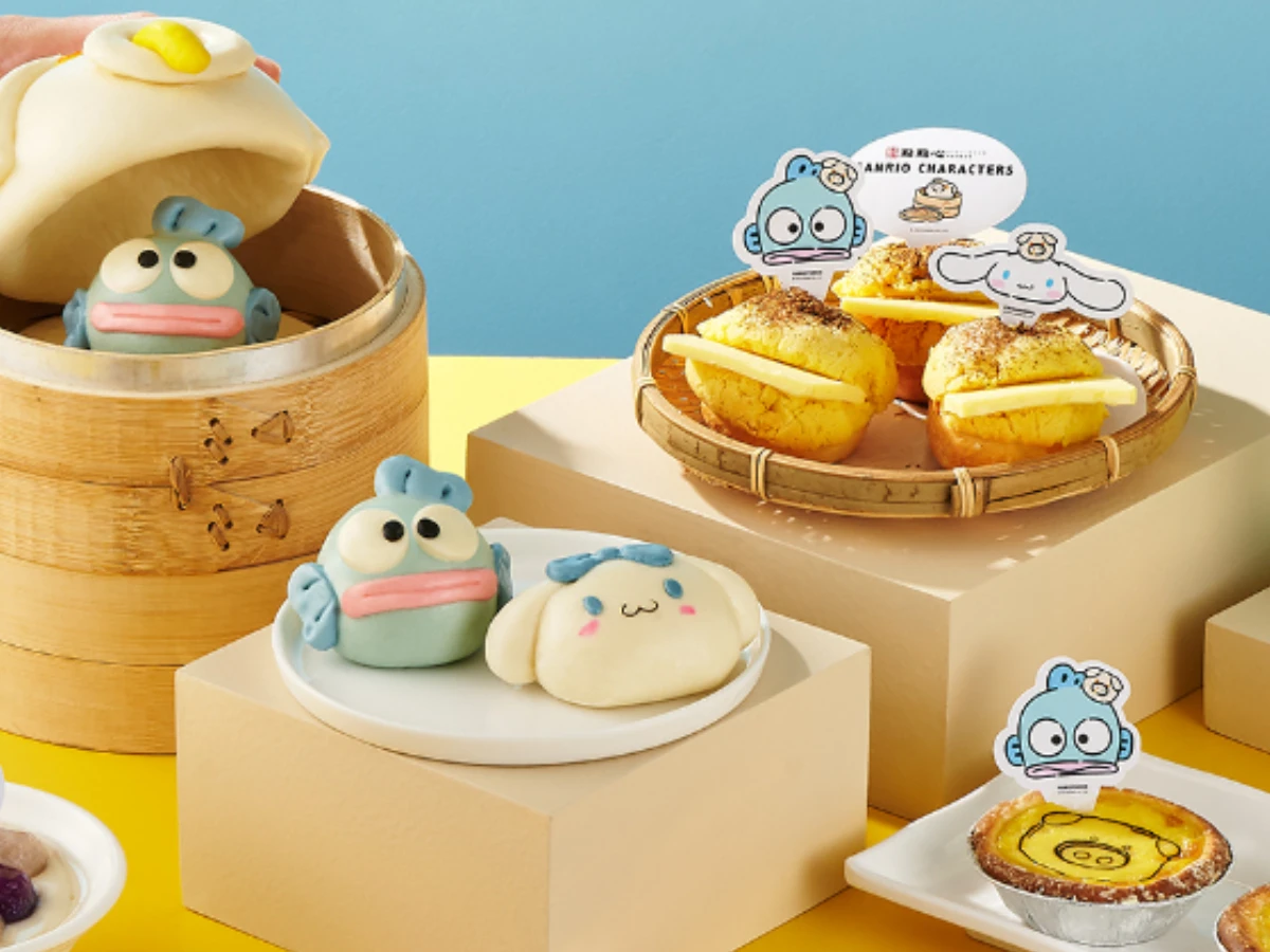 FotoJet - 2025-08-14T125945.370