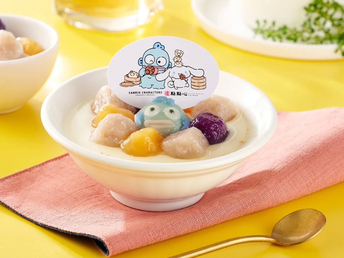 FotoJet - 2025-08-14T125719.489