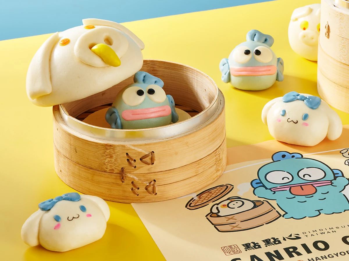 FotoJet - 2025-08-14T125636.794