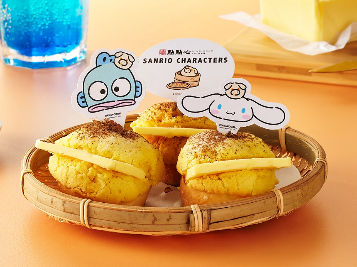 FotoJet - 2025-08-14T125504.834