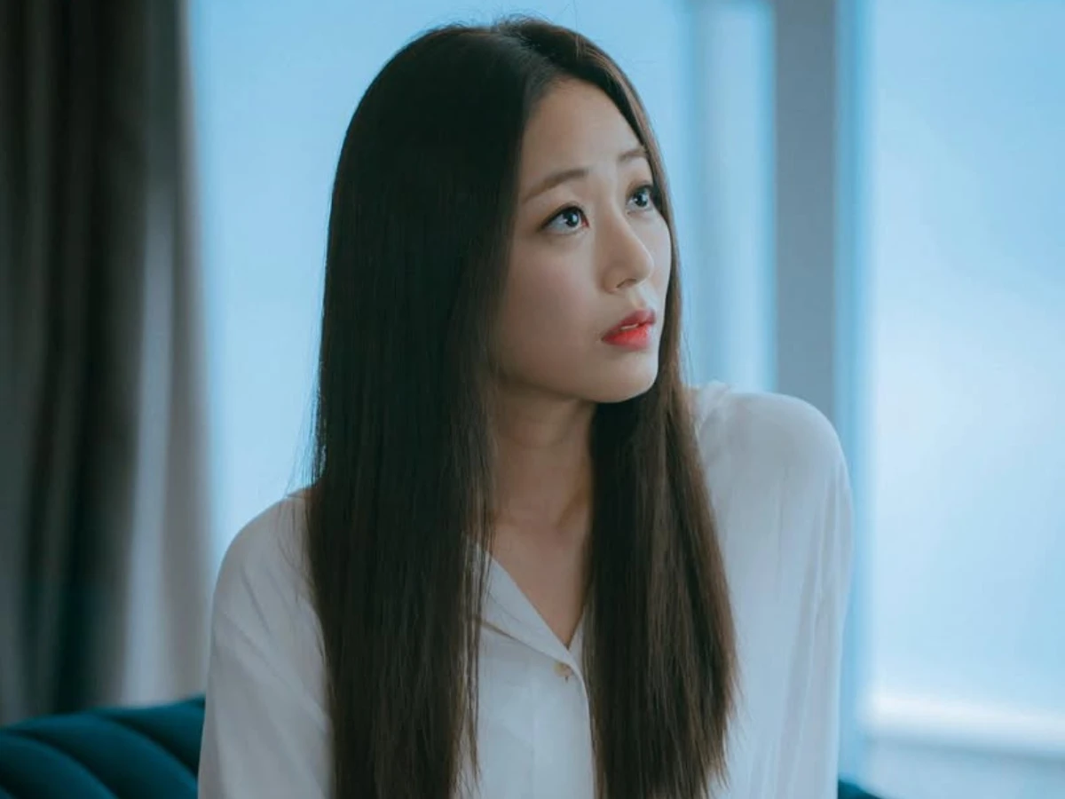 注定被「富養長大」的星座女3.獅子座