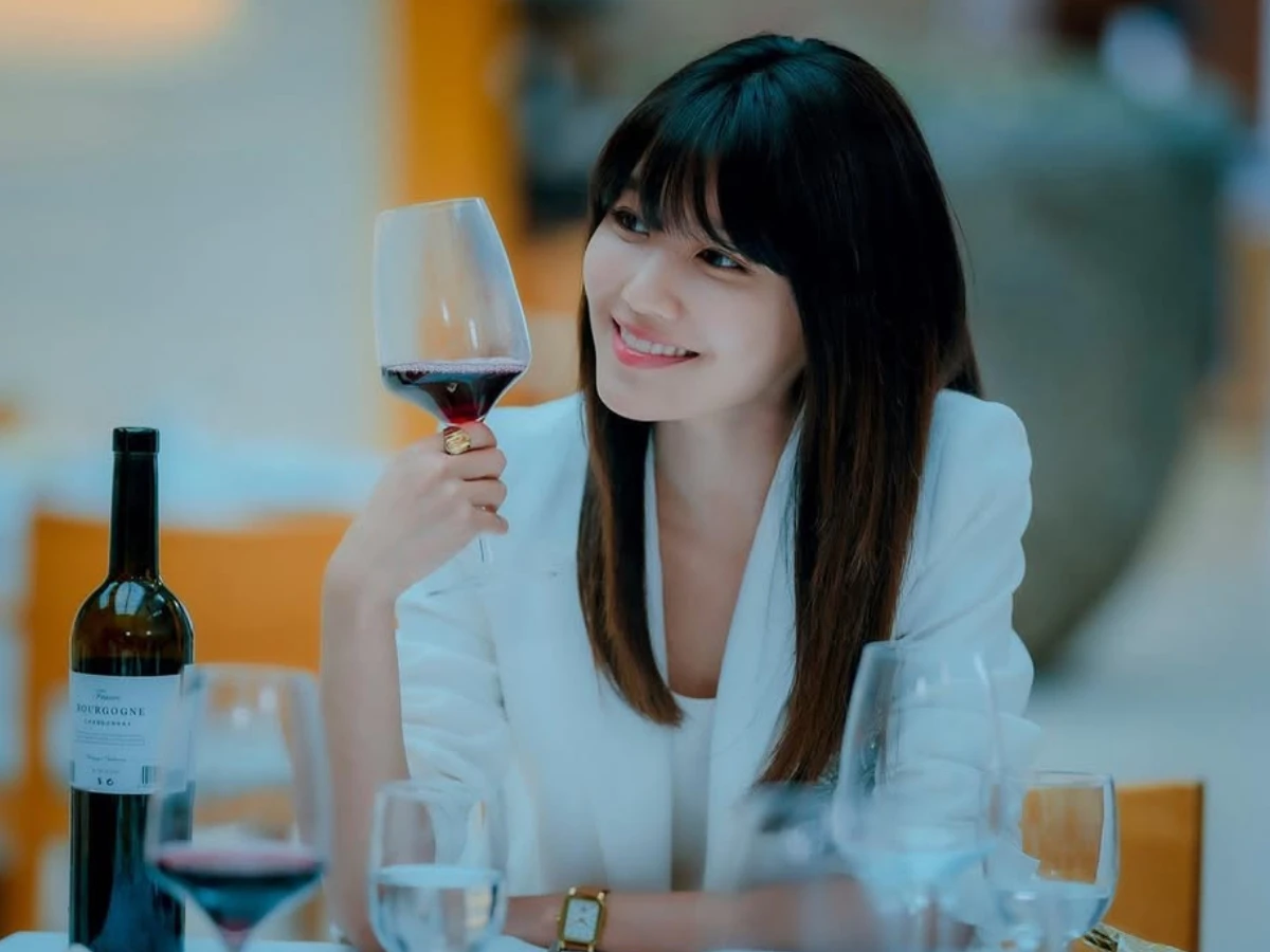 注定被「富養長大」的星座女4.雙魚座