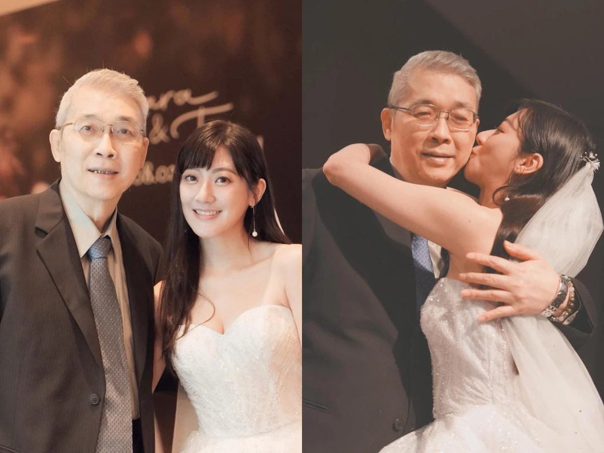 娶到賺到~持家有道最「旺財」的4老婆生肖!豬女越管錢越多,「這位」正是家中財富的來源