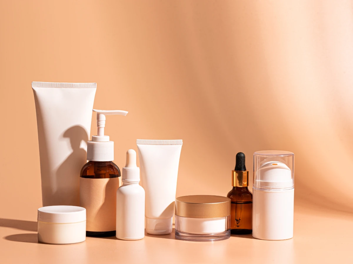 未命名設計 _74_