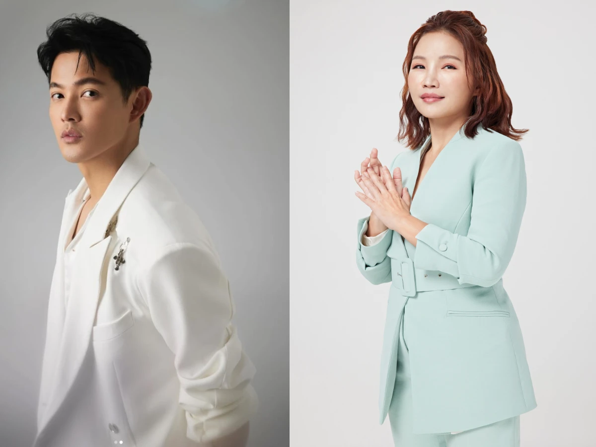 未命名設計 _76_