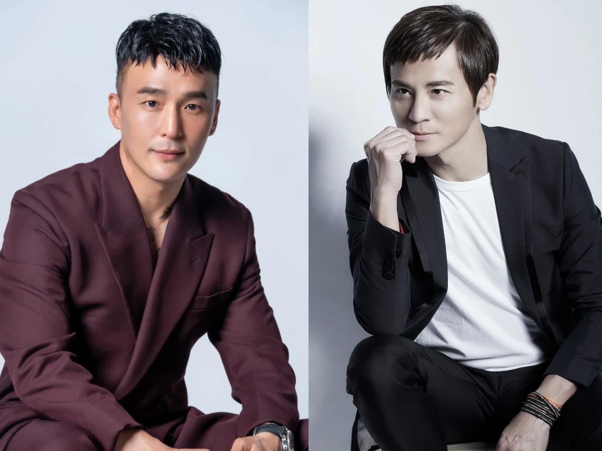 未命名設計 _77_