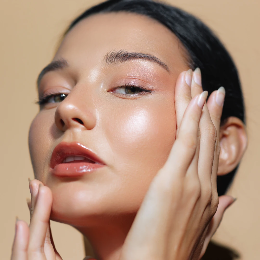 《女人我最大》2025粉美賞投票圓滿落幕!吸引3萬人參與創新高