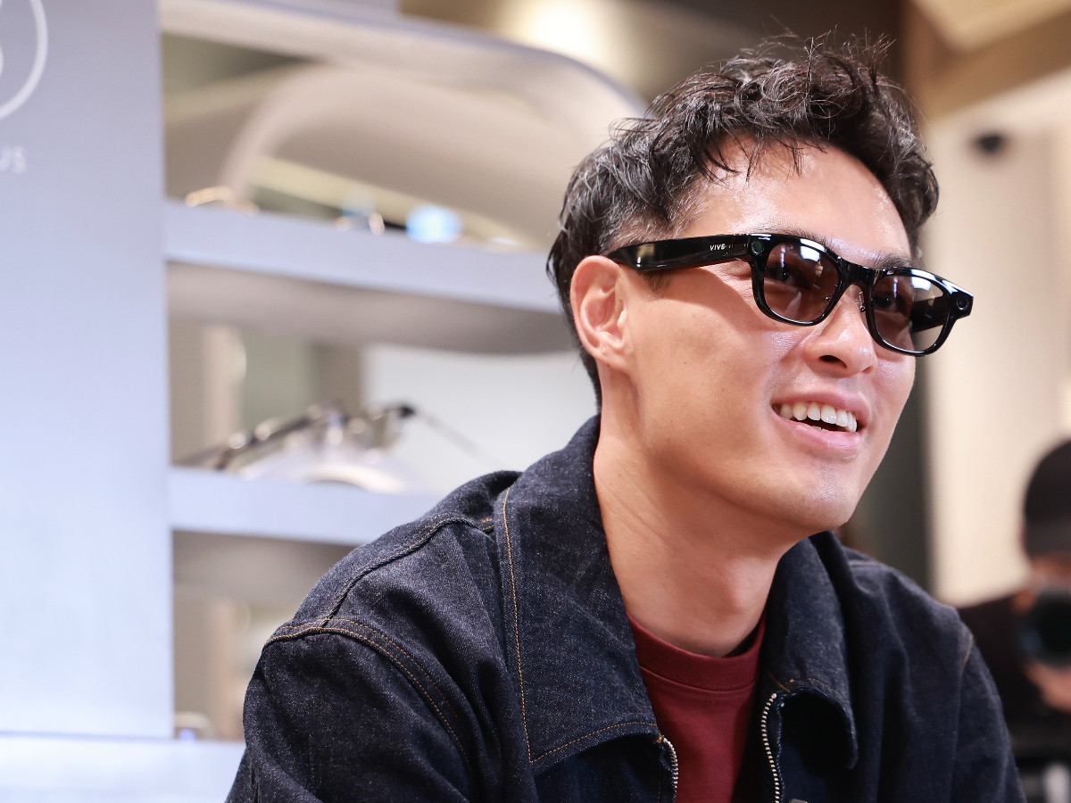 FotoJet - 2025-08-14T164521.180