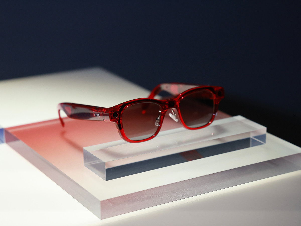 FotoJet - 2025-08-14T164802.612