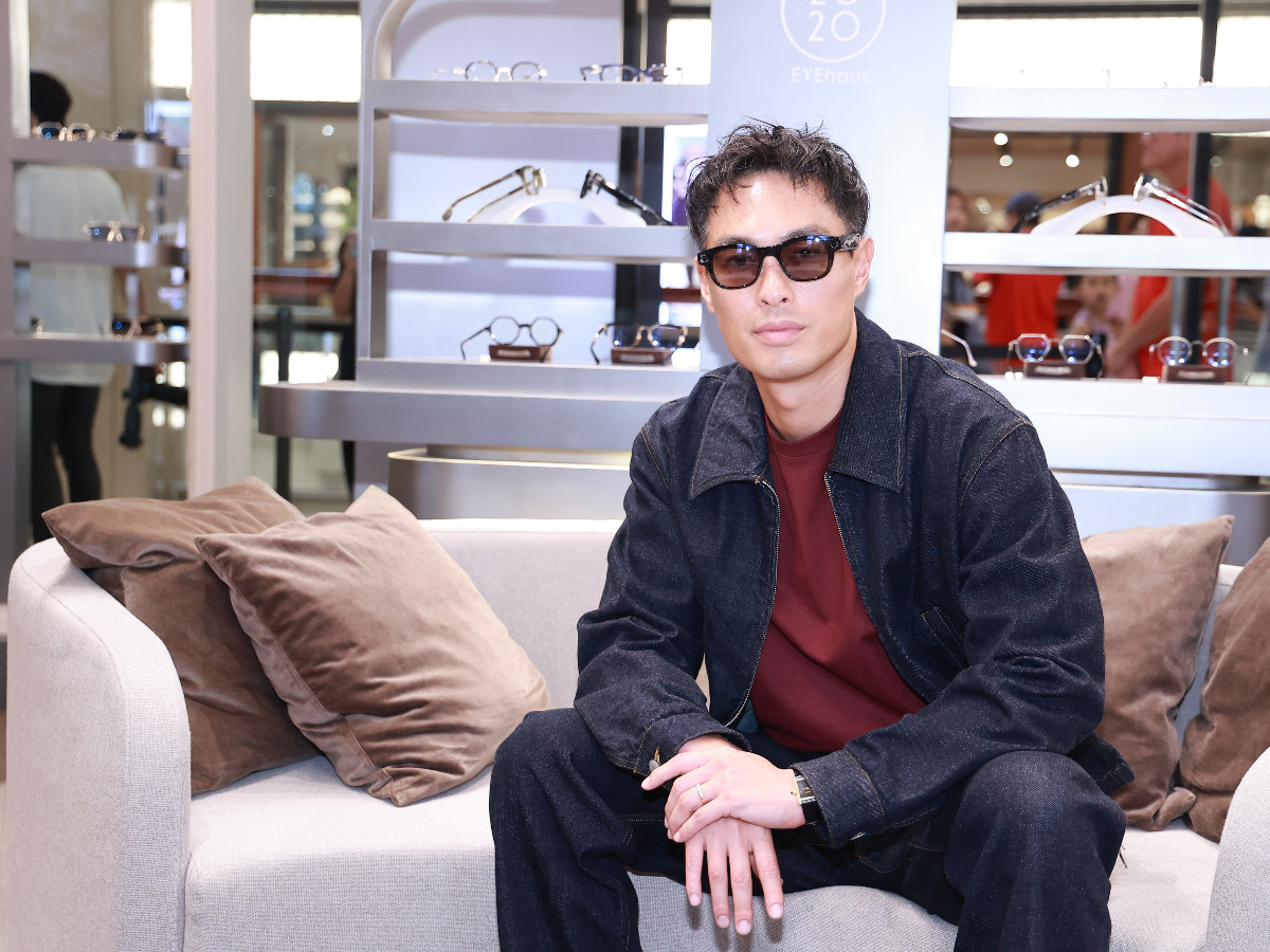 FotoJet - 2025-08-14T164548.907